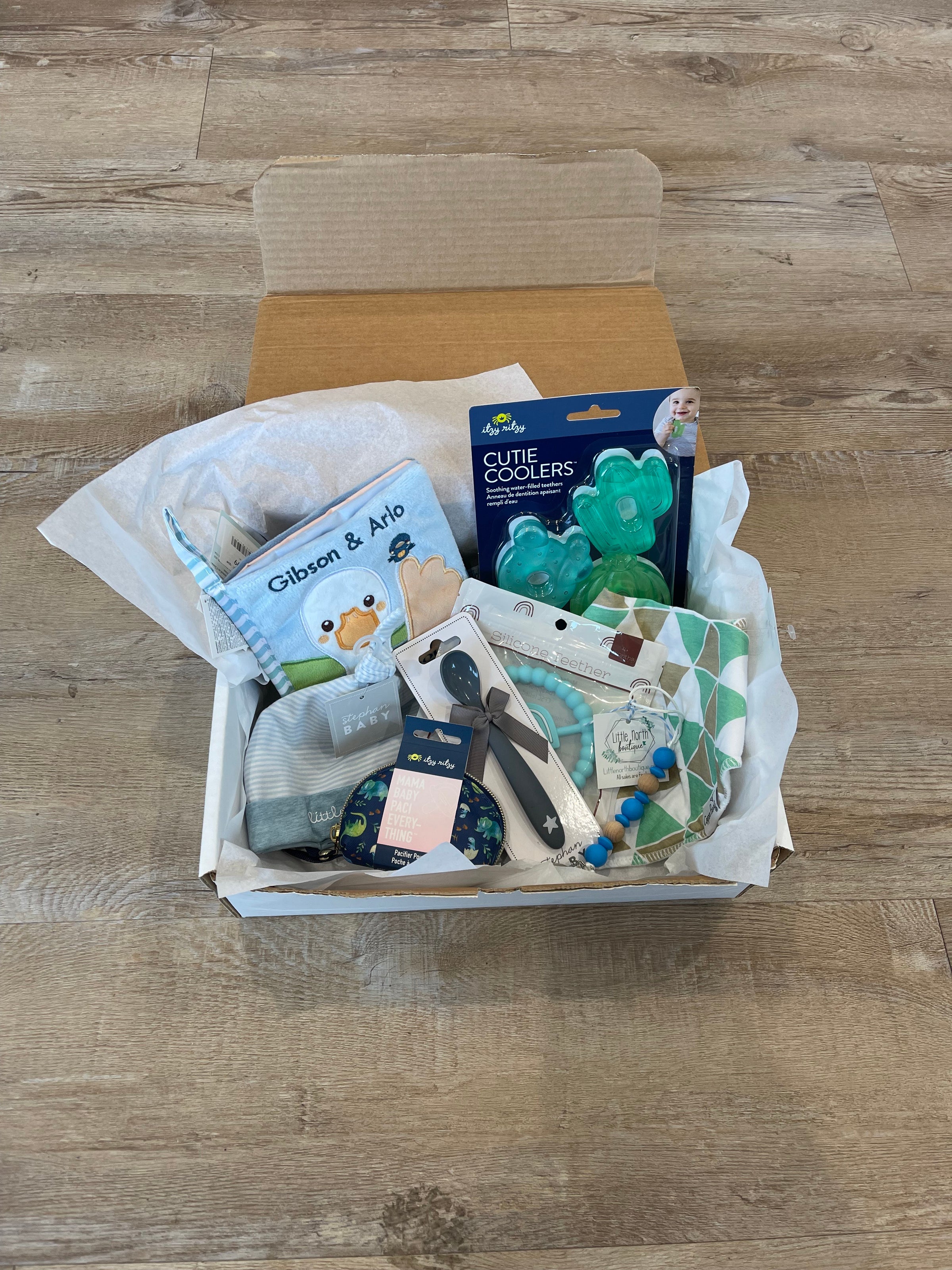 Amazon Baby Box Target Welcome Baby Baby Shower Target Welcome