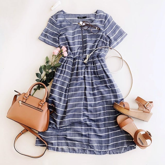 Dresses, Summer Dresses, Black Dresses | Little North Boutique - Women's  Clothing, Home Decor, Kids & Baby & More
