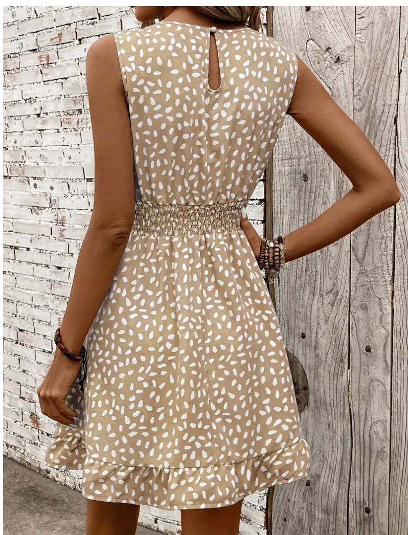 sachin and babi blue dress & Brooke Powder Floral Mikado BALL Gown fluid shape Hartlepool Storlek:Large Men's Dress Shoes Black