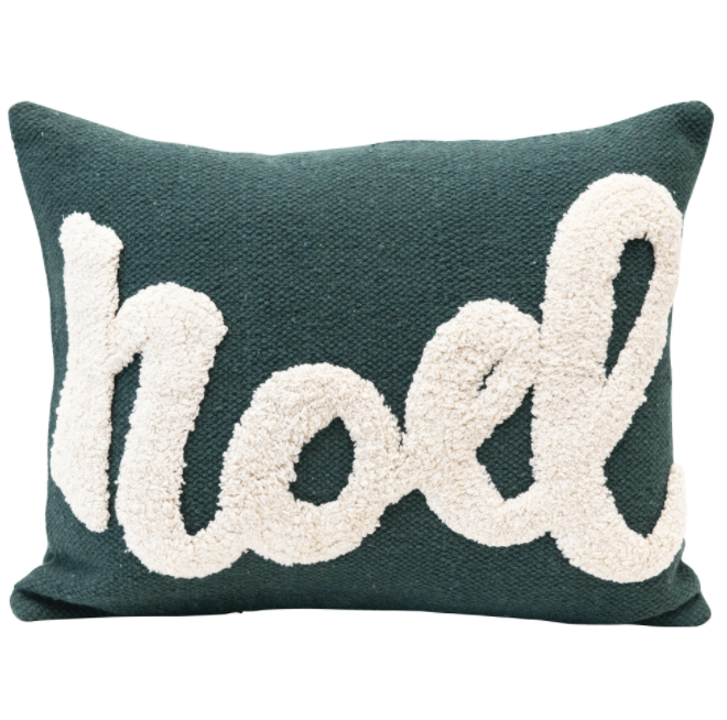 20x60 Noel Pillow Little North Boutique Women s Clothing Home Decor Kids Baby More