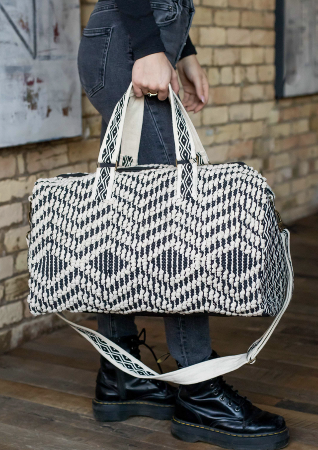 North style purses 2025