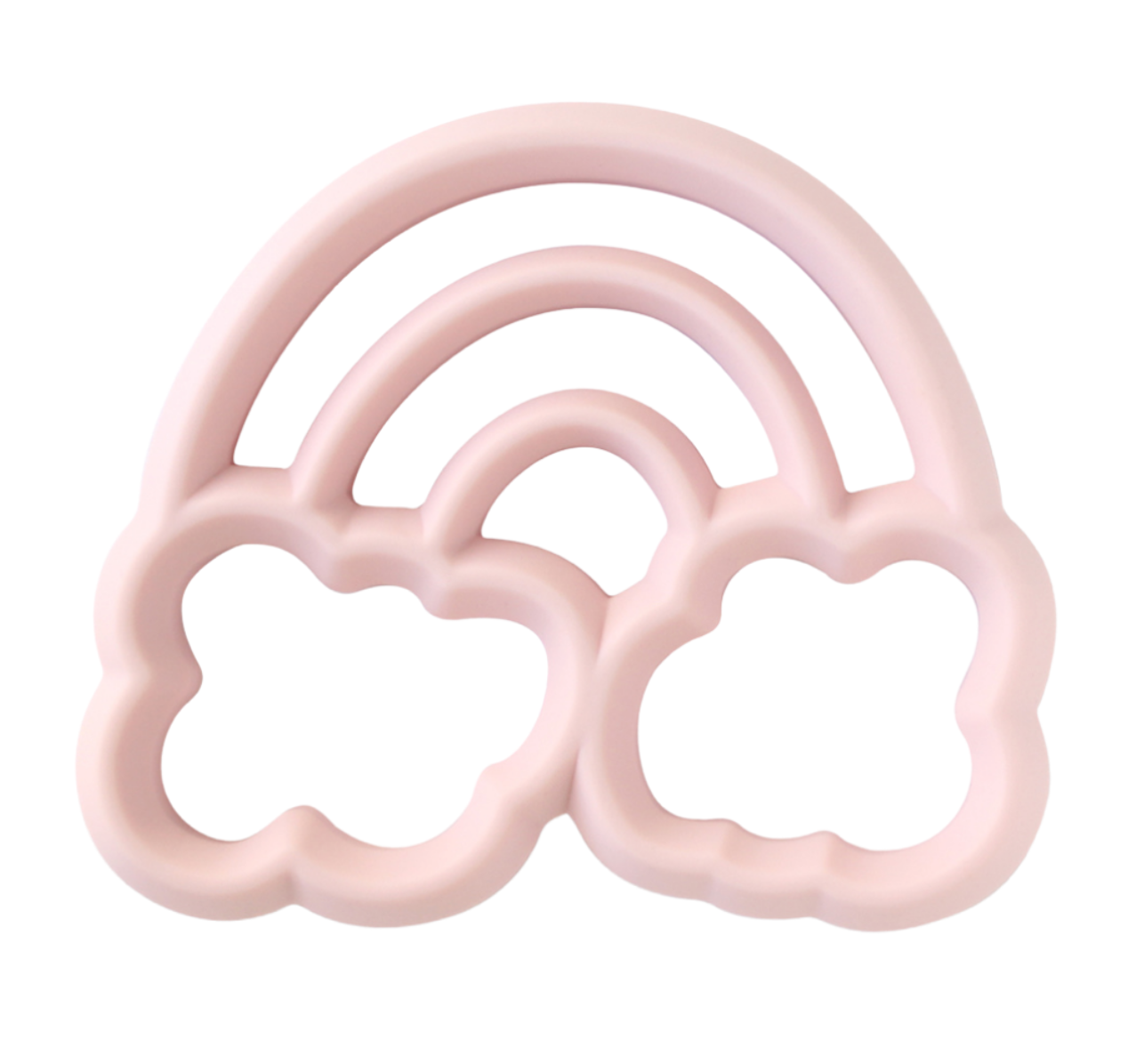 Chew crew teether on sale
